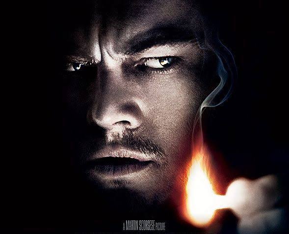 En İyi Gizem Filmi ?